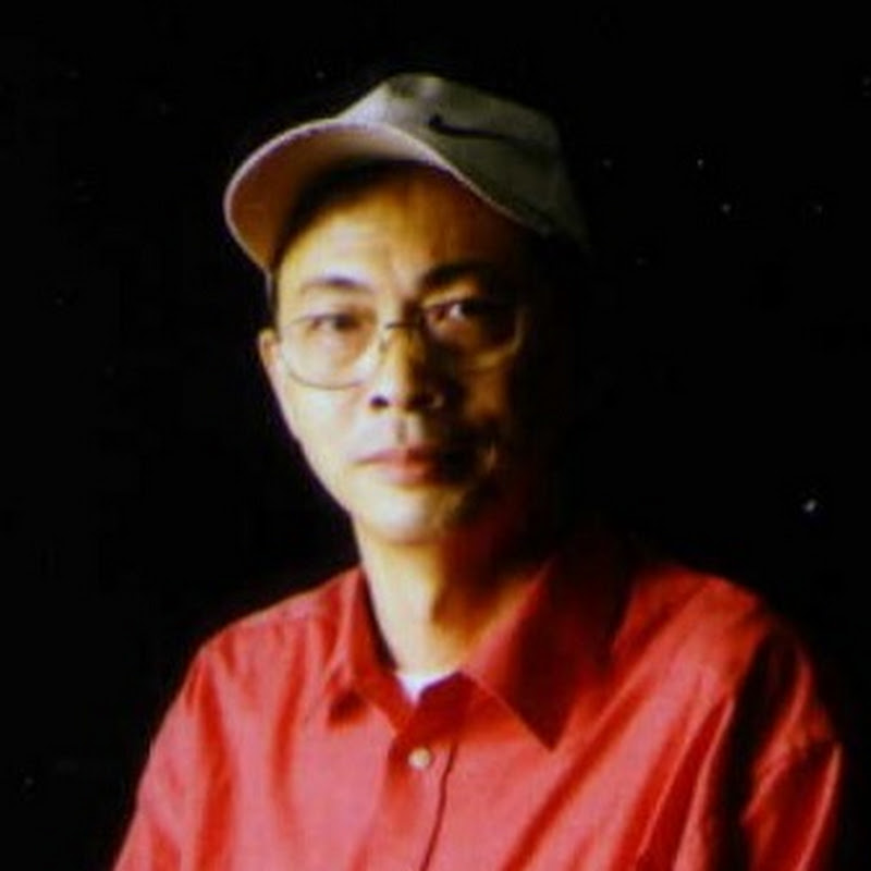 On8 Channel - 王岸然頻道 Logo