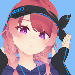 朱鷺村いまりの画像
