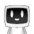 aBOwfa1nxPU-channel-avatar-MONITOR COMICS
