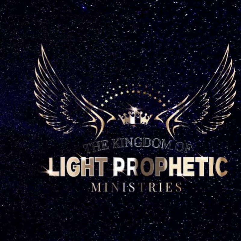 The Kingdom of Light Prophetic Ministries