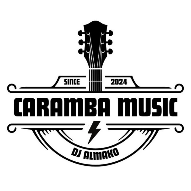 DJ ALMAKO