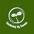 LLO8fXcjRX8-channel-avatar-Gardening By Easmin