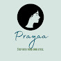 Prayaa logo