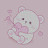 @Vishali17-d7d
