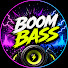 nSExnh7LkKE-channel-avatar-Boom Boss