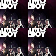 thumbnail img1x1