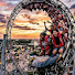 nlC3cJ5ByzU-channel-avatar-coaster park