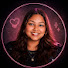 7kYQTtl4mEc-channel-avatar-Maina Mitra