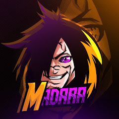 MADARA YT Image Thumbnail
