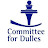 Committee for Dulles