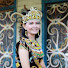 DH-1wjqseRE-channel-avatar-Asian Survivor