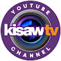 KisawTV logo
