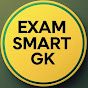 Exams Gk Hub logo