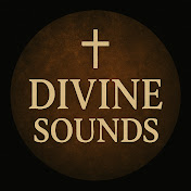 Divine Sound
