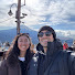 HTHIr4NLff4-channel-avatar-Andrew and Cyn