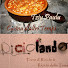 _cQG5KG1RrA-channel-avatar-RicicLANDo_&_Tziu Paulu