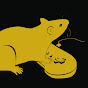 Rattus logo