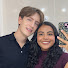 UvBeDFGcpaA-channel-avatar-Valen and Theo