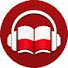 CPK73iSrkw4-channel-avatar-Audiobooki po Polsku - Świat Książek