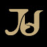 2sPZPKl_cIQ-channel-avatar-JAPAN UNFOLDS