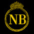 Fw7jNTgLv0c-channel-avatar-NOBLE BUZZ