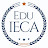 EduIECA