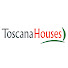 FdHtbcF4Tmo-channel-avatar-Toscana Houses Real Estate Network
