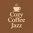 WoFq5ibI5zk-channel-avatar-Cozy Coffee Jazz