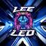 krSa0kkN5aQ-channel-avatar-Lee Leo