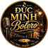 GMZgYe_Lqjo-channel-avatar-Đức Minh Bolero