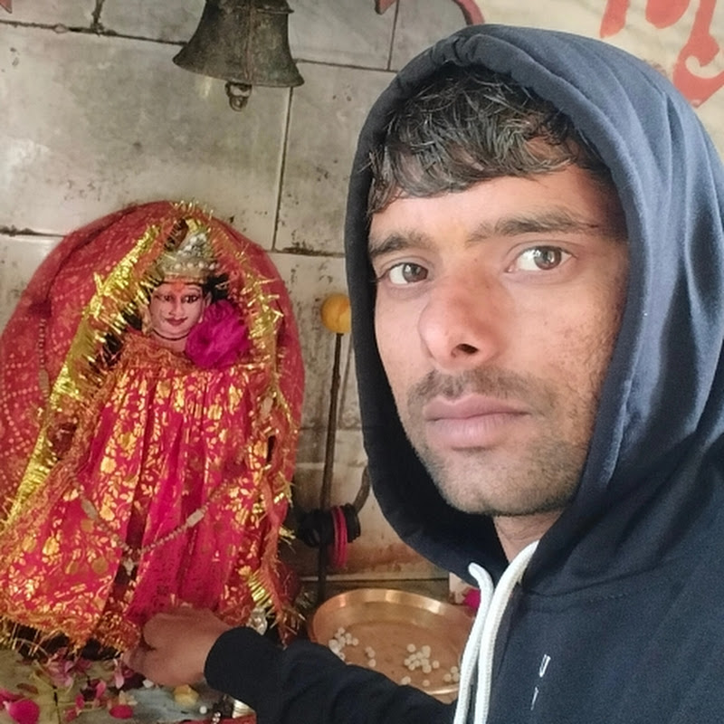 The radhE