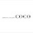 Cocoチャンネル　【PHOTO STUDIO COCO】