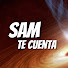 HZAN1ZBGuFQ-channel-avatar-Sam Te Cuenta