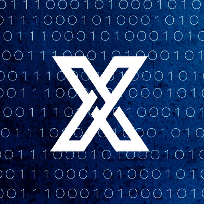 FinanceX