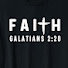 sfE4oXXV5iU-channel-avatar-Life in Christ