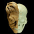 tato3HMo5Fs-channel-avatar-Insane Sculpting