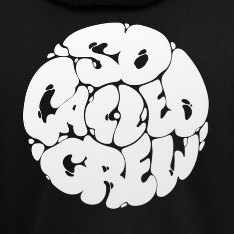 SoCalledCrew