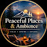2mGv-HrZ-UE-channel-avatar-Peaceful Places & Ambience