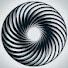 SlL0kxa_hiM-channel-avatar-Parametric