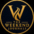 2GSMvxctXMo-channel-avatar-The WeekendJournals