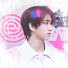 d-OEATjVTO8-channel-avatar-Stay_jisung 