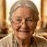 av8QYTK7BBA-channel-avatar-The Provident Home · Grandma Rachel