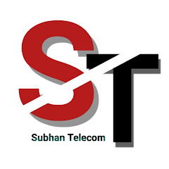 Subhan Telecom