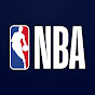 ALL ABOUT NBA USA logo