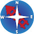 JpVSy4sw_zs-channel-avatar-NorthWestern