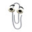 @sn0rbaard's avatar