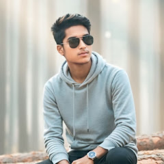 Premi Sajal Official