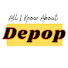 C43wdxP6UpU-channel-avatar-All I Know About Depop