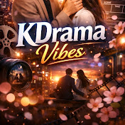 KDramaVibes🎬🔥