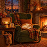 tphEfRBMjxs-channel-avatar-Cozy Autumn Oldies